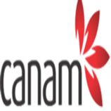 Canam Consultants Kolkata